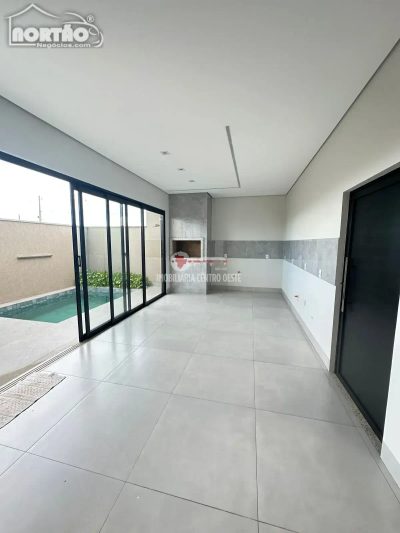 Casa, 1 quarto, 136 m² - Foto 5