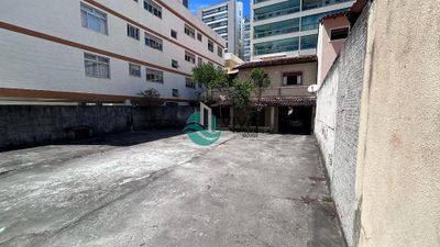 Casa, 7 quartos, 360 m² - Foto 1