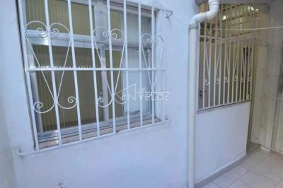 Apartamento, 3 quartos, 79 m² - Foto 1