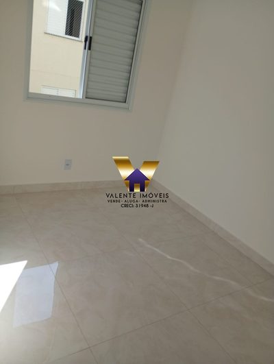 Apartamento, 2 quartos, 61 m² - Foto 5