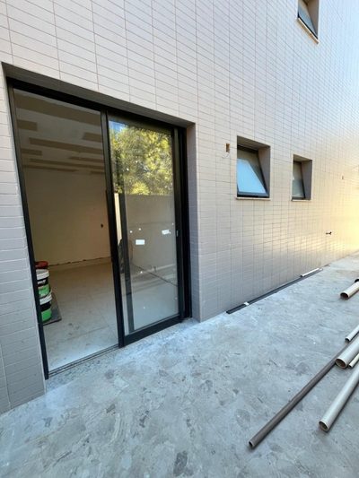 Apartamento, 3 quartos, 100 m² - Foto 1