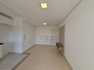 Apartamento, 2 quartos, 55 m² - Foto 4