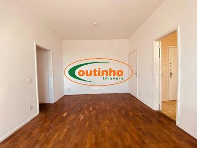 Apartamento, 3 quartos, 83 m² - Foto 5