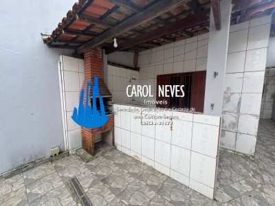 Casa, 2 quartos, 142 m² - Foto 4