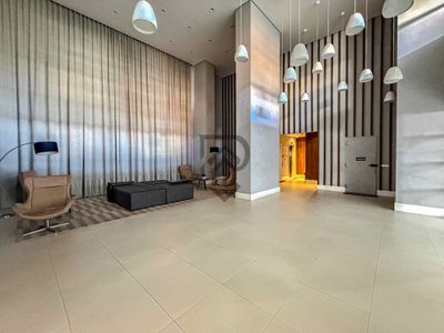 Apartamento, 2 quartos, 69 m² - Foto 4