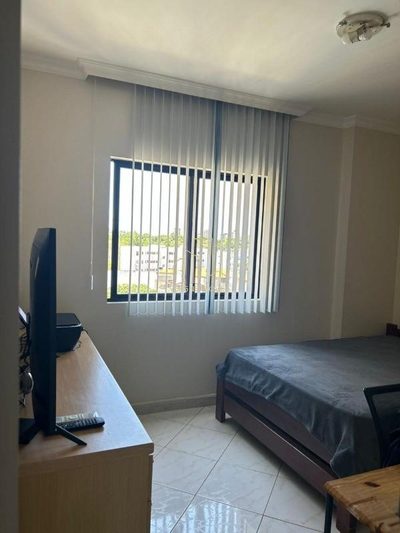 Apartamento, 3 quartos, 100 m² - Foto 5