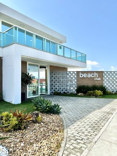 Terreno, 252 m² - Foto 5