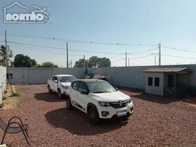 Casa, 3 quartos, 209 m² - Foto 5