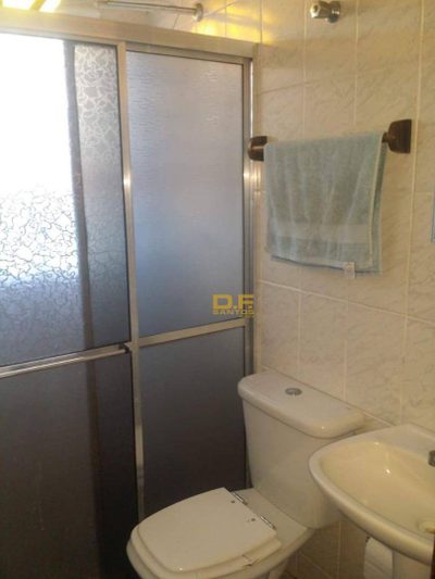 Casa, 3 quartos, 165 m² - Foto 5