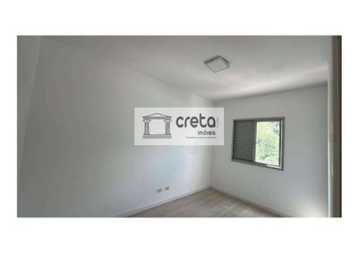 Apartamento, 2 quartos, 59 m² - Foto 5