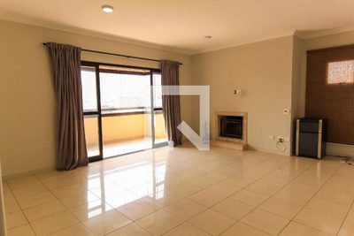 Apartamento, 3 quartos, 116 m² - Foto 1