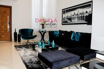 Apartamento, 4 quartos, 372 m² - Foto 3