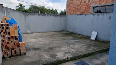 Casa, 3 quartos, 70 m² - Foto 5