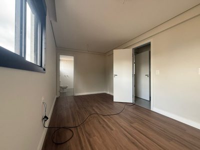 Cobertura, 3 quartos, 150 m² - Foto 4