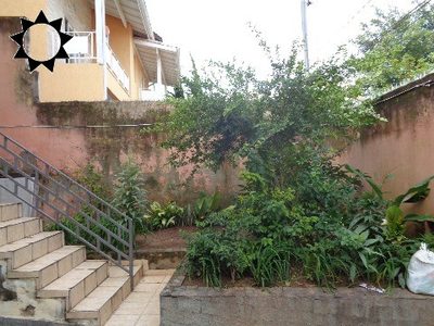Casa, 4 quartos, 342 m² - Foto 2