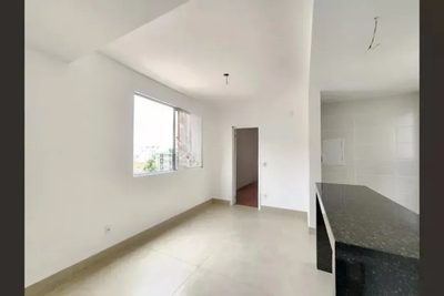 Cobertura, 2 quartos, 122 m² - Foto 3