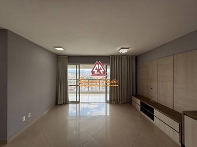 Apartamento, 2 quartos, 86 m² - Foto 2