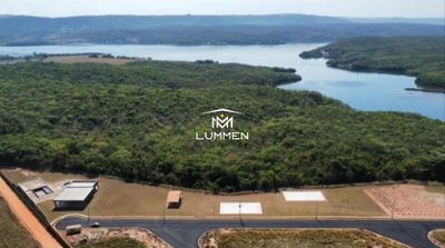 Terreno, 360 m² - Foto 1