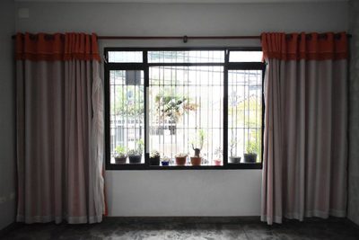 Casa, 3 quartos, 130 m² - Foto 5