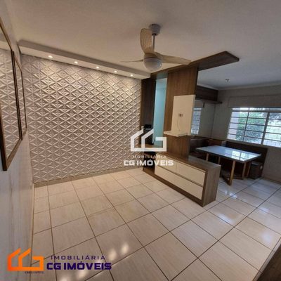 Apartamento, 2 quartos, 86 m² - Foto 2