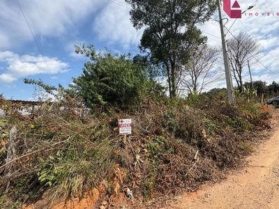 Terreno, 1000 m² - Foto 5