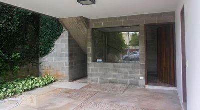 Casa, 3 quartos, 244 m² - Foto 3