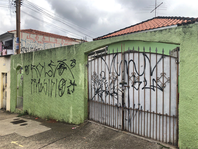 Terreno, 400 m² - Foto 5