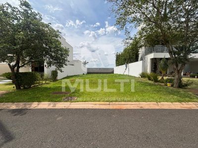 Terreno, 11 m² - Foto 4