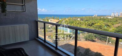 Apartamento, 1 quarto, 45 m² - Foto 1