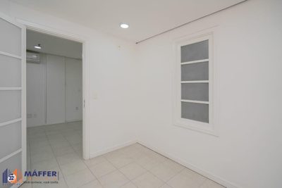Sala-Conjunto, 60 m² - Foto 2