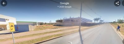 Terreno, 3240 m² - Foto 3
