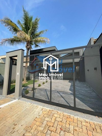 Casa, 4 quartos, 320 m² - Foto 4