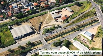 Terreno, 5000 m² - Foto 2