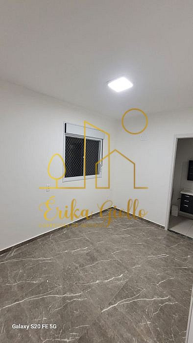 Apartamento, 3 quartos, 60 m² - Foto 2