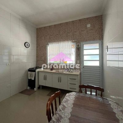 Casa, 2 quartos, 150 m² - Foto 4