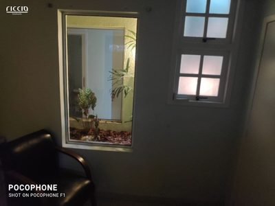 Imóvel Comercial, 339 m² - Foto 5