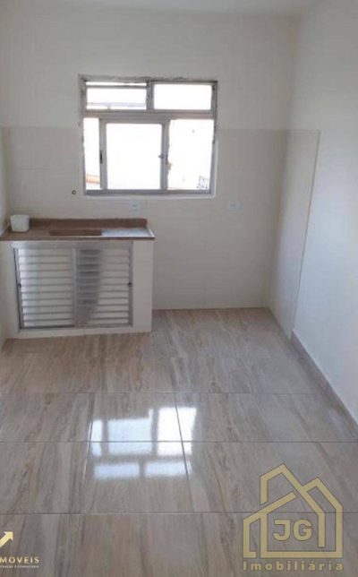 Casa, 4 quartos, 200 m² - Foto 4