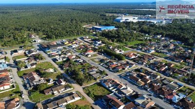 Terreno, 362 m² - Foto 3