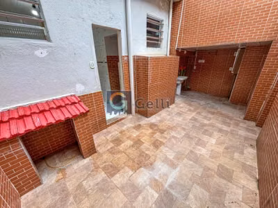 Casa, 3 quartos, 86 m² - Foto 2