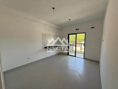 Apartamento, 2 quartos, 65 m² - Foto 4