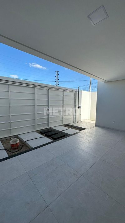 Casa, 2 quartos, 105 m² - Foto 2