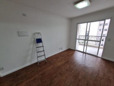 Apartamento, 2 quartos, 69 m² - Foto 3