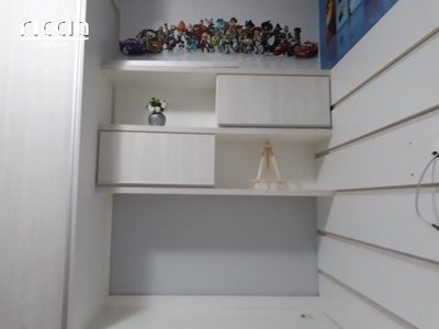 Casa, 3 quartos, 175 m² - Foto 3
