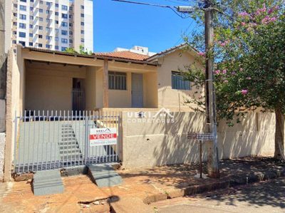 Casa, 3 quartos, 71 m² - Foto 2