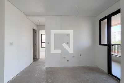 Apartamento, 2 quartos, 59 m² - Foto 3