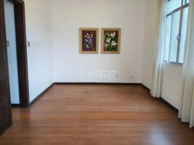 Apartamento, 2 quartos, 90 m² - Foto 5