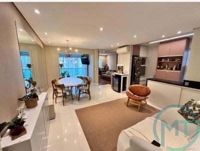 Apartamento, 3 quartos, 85 m² - Foto 1