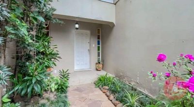 Casa, 3 quartos, 200 m² - Foto 2