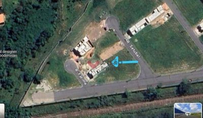 Loteamento e Condomínio, 175 m² - Foto 4