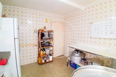Sobrado, 4 quartos, 124 m² - Foto 4
